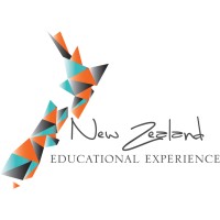 NZEE Philippines logo - Similar company to Neuseeland Educational Experience Nzee Gmbh