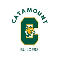 Catamount Builders logo - Similar company to Fall Line Builders