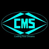 CMS Games, Inc. logo - Similar company to Fyf Tech Llc