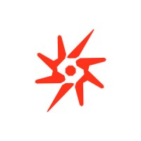 Innova logo - Similar company to Xta