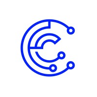 Codartis - Cyber Crafted Visions logo - Similar company to Blanbu - Beyond Cyber Security