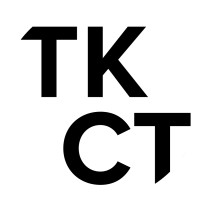 Texty.org.ua logo - Similar company to Babel | Бабель