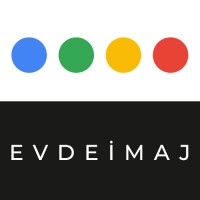 Evdeimaj.Com