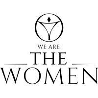 We Are The Women logo - Similar company to Weinspirewe