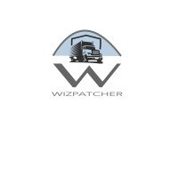 Wizpatcher Llc Inc.
