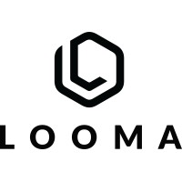 Looma BV Inpak-Fullfillment-Verpakkingen-Ompak-Opslag-Transport logo - Similar company to Looma