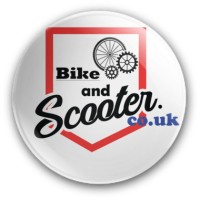 Bike and Scooter UK logo - Similar company to Threadx