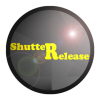 Shutterelease Films