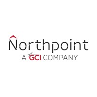 Northpoint, A Gci Company