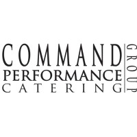 Command Performance Catering Group