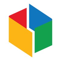Mbox - Ứng Lương Tức Thì