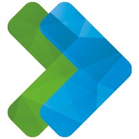 Flinker Ontwikkeling logo - Similar company to Flinker