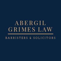Abergil Grimes Law logo - Similar company to Ingenuity Llp
