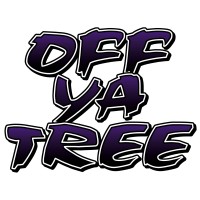 Off Ya Tree logo - Similar company to Thendro Pty Ltd