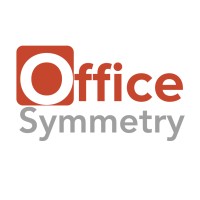 Office Symmetry Solutions logo - Similar company to Viviblu