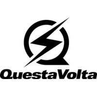 Questa Volta logo - Similar company to Web Studios West