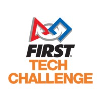 FIRST Tech Challenge India logo - Similar company to First Tech Challenge