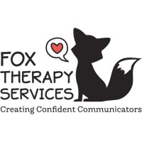 Fox Therapy Services logo - Similar company to Fox Therapy
