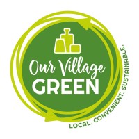 Our Village Green Ltd