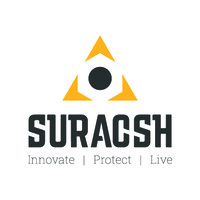 Suracsh Filters Pvt. Ltd logo - Similar company to Axesoft Ltd