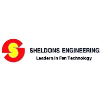 Sheldons Engineering logo - Similar company to Qualtech Inc