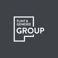 Flint & Genesee Group logo - Similar company to Ruth Mott Foundation
