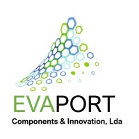 EVAPORT Components and Innovation Lda logo - Similar company to Evolk - Sofical