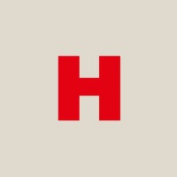 HOWE USA logo - Similar company to Enviroscreen Systems Llp