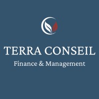 Terra Conseil logo - Similar company to Thot App