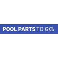 PoolPartsToGo logo - Similar company to Opmistro