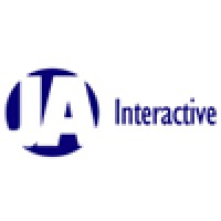JA Interactive, LLC logo - Similar company to Bright Orange Thread