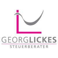 Steuerberater Georg Lickes logo - Similar company to Match.It Gmbh