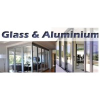 ROYAL GLASS AND ALUMINIUM logo - Similar company to Royal Glass & Door Control