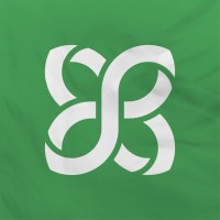 აგრო უნივერსალი / Agro Universal logo - Similar company to აგროსფერო • Agrosphere