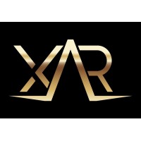 Xegara World Ltd. logo - Similar company to Beyondcv