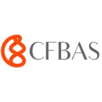 CFBAS Business Advisory Services, SRL logo - Similar company to Zero Db