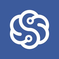 Sigma Solutions logo - Similar company to Vectron Systems