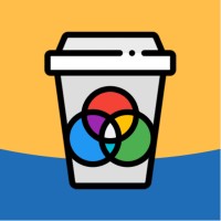 The Product Life logo - Similar company to The Product.Live