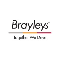 Brayleys Cars Ltd logo - Similar company to Waylands