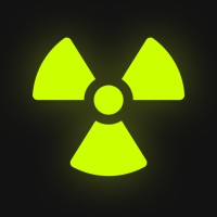 CHRNBL App logo - Similar company to Cybertone Inc