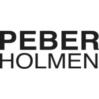 Peberholmen