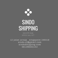 Sindoshipping
