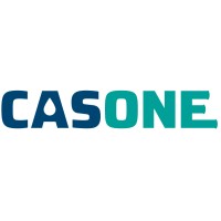 CASONE SE logo - Similar company to Milmar