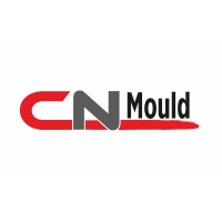 CN Mould Plastik San. ve Tic. Ltd. Şti. logo - Similar company to Idm Engineering (Chester) Limited