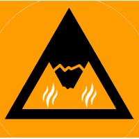 HeatPeak Studio logo - Similar company to Digital Campus