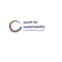 Youth For Sustainability Association logo - Similar company to 2Nd Congress On Biotech Solutions For Sustainability