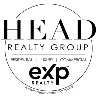 Head Realty Group | Karin Head Team | Exp Realty