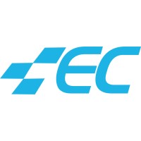 EC Managed IT logo - Similar company to Cloud9 Solutions