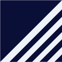 Healthcare Actuaries LLC logo - Similar company to Actuarial Analytics