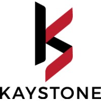 Kaystone logo - Similar company to Imaginepartners